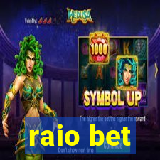 raio bet